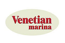 Venetian Marina Nantwich Ltd.