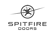 Spitfire Doors Ltd.