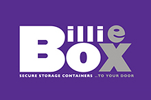 Billie Box