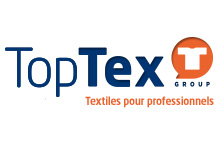 Toptex Group