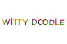 Witty Doodle