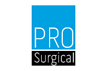 Pro Surgical Ltd