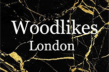 Woodlikes