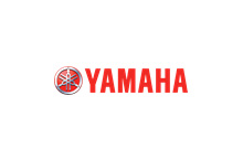 Yamaha Motor Europe NV Succursale France