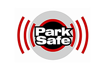 Parksafe Automotive