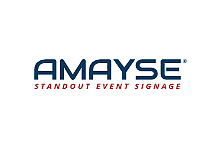 Amayse Ltd.