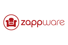 Zappware NV