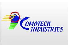 Comotech Industries