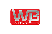 WB Alloy Welding Products LD
