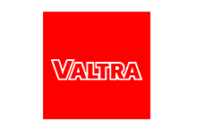 Valtra Tractors