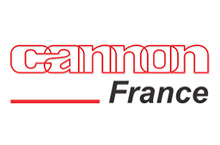 Cannon France