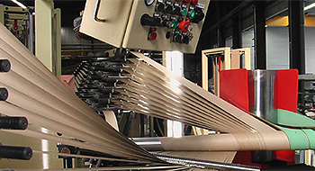 fabricant machines