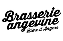 Brasserie Angevine