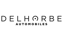 Delhorbe Automobiles Auto Volvo - Hyundai - Infiniti - Isuzu