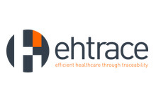 Ehtrace