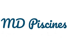 MD Piscines
