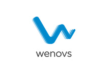 Wenovs