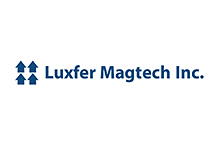 Luxfer Magtech International Ltd.