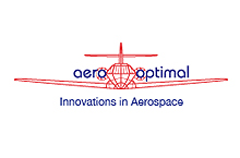 Aero Optimal Ltd.