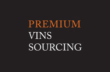 Premium Vins Sourcing S.A.R.L.