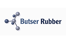 Butser Rubber Ltd