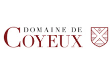 Domaine de Coyeux