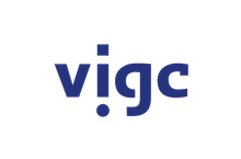 VIGC