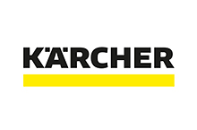 Karcher Center JHS