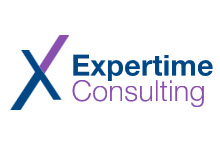 Expertime Consulting