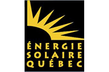 Énergie Solaire Québec
