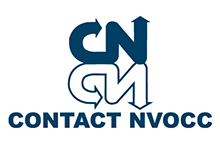 Contact NVOCC