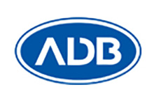 Applied DB Industrial Co., Ltd.
