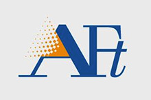 AFT S.P.A. - Arga Fabes Technology