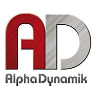 Alphadynamik KG