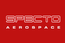 Specto Aerospace