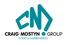 Craig Mostyn & Co. Pty. Ltd.