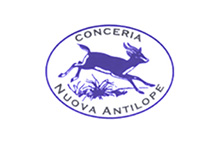 Nuova Antilope