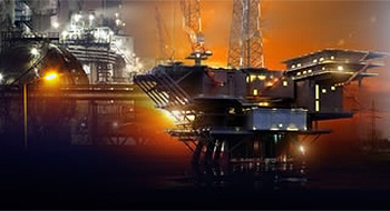 Automatic Machines,Construction, Architecture,Energy, Renewable Energy,Vehicles, Vehicle Parts,Lifts and Conveying Industry,Aeronautics, Space Technology, Airport Equipment,Mechanical Engineering,Surveying, Control Engineering, Quality Control,Metal Industry,Surface Treatment Technologies,Oceanographic and Offshore Technology,Petrochemical Industry, Oil, Gas