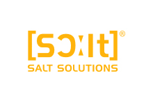 SALT Solutions AG