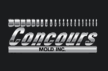 Concours Mold Inc