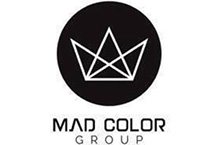 Mad Color Group srls