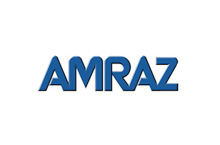 Amraz Ltd.