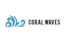 Coral Waves Sdn Bhd.