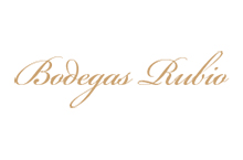 Bodegas Rubio 1893 S.L.