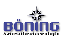 Böning Automationstechnologie GmbH & Co. KG