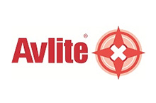 Avlite Systems