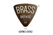 Brass Brothers & Co.