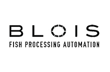 Blois Fish Processing Automation Ltd.
