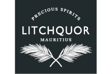 Litchquor Ltd.