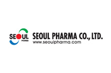 Seoul Pharmaceutical